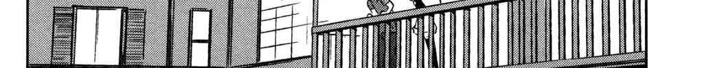 Kanojo ga Flag wo Oraretara Chapter 11 page 92 - 