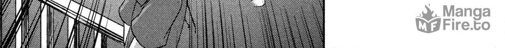 Kanojo ga Flag wo Oraretara Chapter 11 page 94 - 