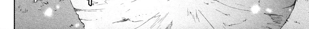 Kanojo ga Flag wo Oraretara Chapter 11 page 96 - 