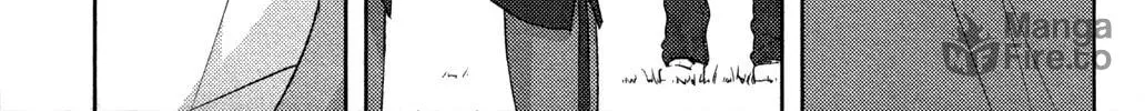 Kanojo ga Flag wo Oraretara Chapter 11 page 98 - 