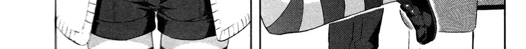 Kanojo ga Flag wo Oraretara Chapter 12 page 12 - 