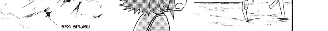 Kanojo ga Flag wo Oraretara Chapter 12 page 24 - 