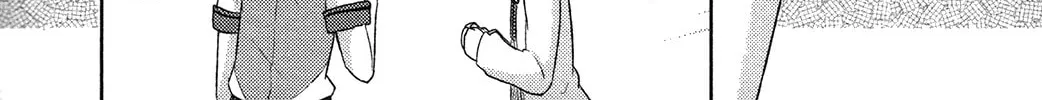 Kanojo ga Flag wo Oraretara Chapter 12 page 26 - 