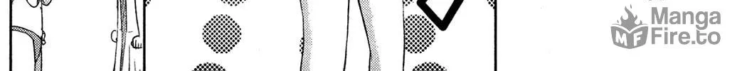 Kanojo ga Flag wo Oraretara Chapter 12 page 28 - 