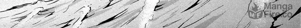 Kanojo ga Flag wo Oraretara Chapter 12 page 4 - 