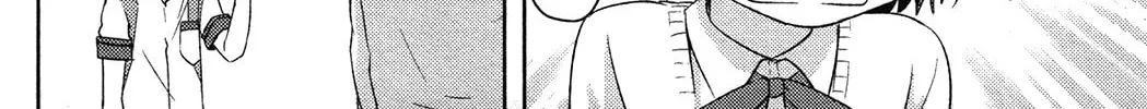 Kanojo ga Flag wo Oraretara Chapter 12 page 32 - 