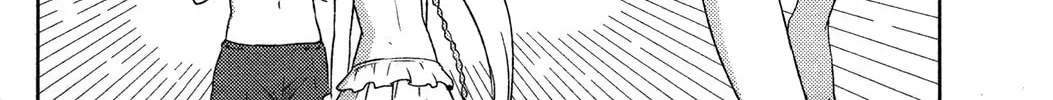 Kanojo ga Flag wo Oraretara Chapter 12 page 36 - 