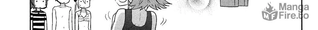 Kanojo ga Flag wo Oraretara Chapter 12 page 38 - 
