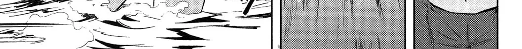 Kanojo ga Flag wo Oraretara Chapter 12 page 50 - 