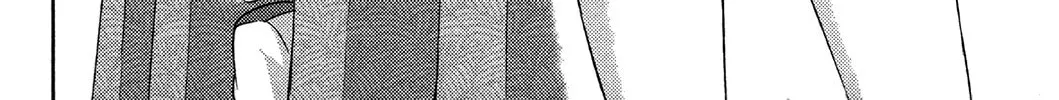 Kanojo ga Flag wo Oraretara Chapter 12 page 6 - 