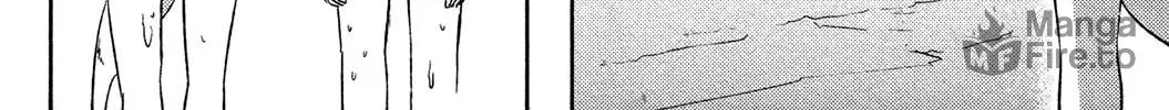 Kanojo ga Flag wo Oraretara Chapter 12 page 52 - 