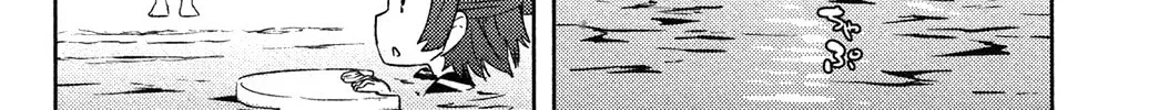 Kanojo ga Flag wo Oraretara Chapter 12 page 56 - 