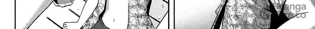 Kanojo ga Flag wo Oraretara Chapter 12 page 68 - 