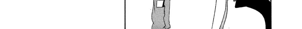 Kanojo ga Flag wo Oraretara Chapter 12 page 72 - 