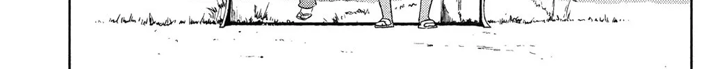 Kanojo ga Flag wo Oraretara Chapter 12 page 74 - 