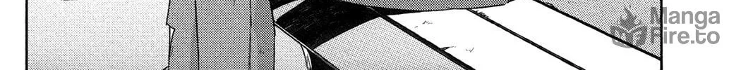 Kanojo ga Flag wo Oraretara Chapter 12 page 76 - 