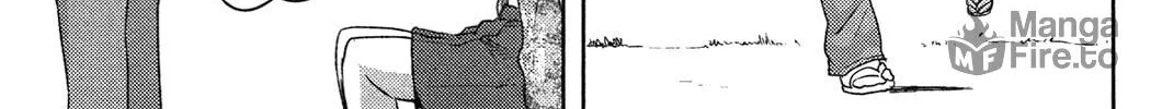 Kanojo ga Flag wo Oraretara Chapter 12 page 78 - 
