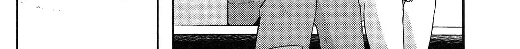 Kanojo ga Flag wo Oraretara Chapter 12 page 80 - 