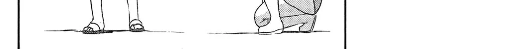 Kanojo ga Flag wo Oraretara Chapter 12 page 84 - 