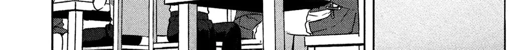 Kanojo ga Flag wo Oraretara Chapter 13 page 20 - 