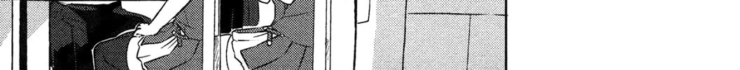 Kanojo ga Flag wo Oraretara Chapter 13 page 26 - 