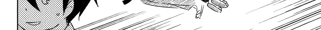 Kanojo ga Flag wo Oraretara Chapter 13 page 30 - 