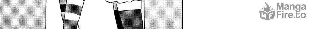 Kanojo ga Flag wo Oraretara Chapter 13 page 4 - 