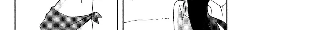 Kanojo ga Flag wo Oraretara Chapter 13 page 36 - 