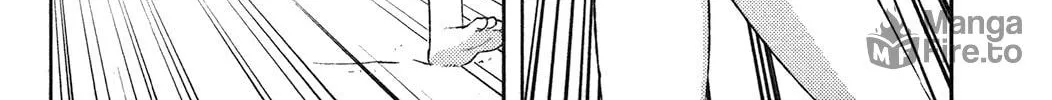 Kanojo ga Flag wo Oraretara Chapter 13 page 40 - 