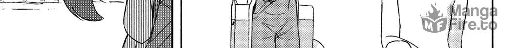 Kanojo ga Flag wo Oraretara Chapter 13 page 46 - 