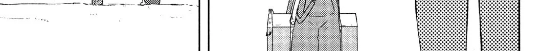 Kanojo ga Flag wo Oraretara Chapter 13 page 50 - 