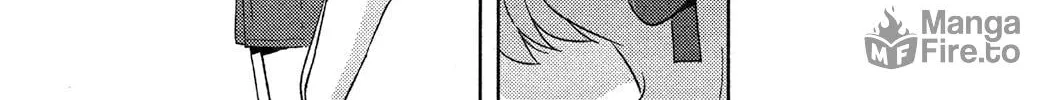 Kanojo ga Flag wo Oraretara Chapter 13 page 58 - 