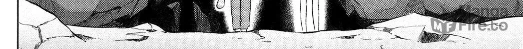 Kanojo ga Flag wo Oraretara Chapter 13 page 68 - 