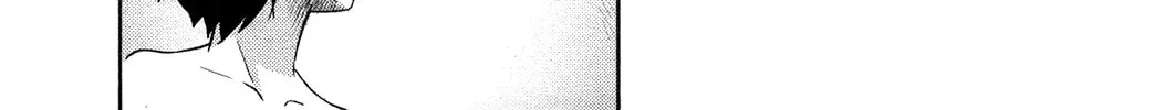 Kanojo ga Flag wo Oraretara Chapter 13 page 74 - 