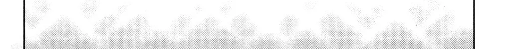 Kanojo ga Flag wo Oraretara Chapter 13 page 84 - 