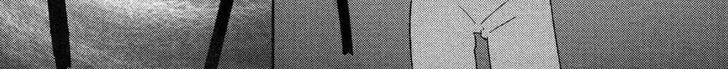 Kanojo ga Flag wo Oraretara Chapter 13 page 86 - 