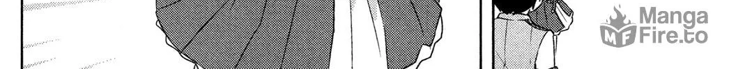 Kanojo ga Flag wo Oraretara Chapter 13 page 10 - 