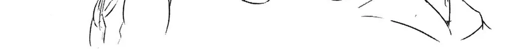 Kanojo ga Flag wo Oraretara Chapter 13 page 92 - 