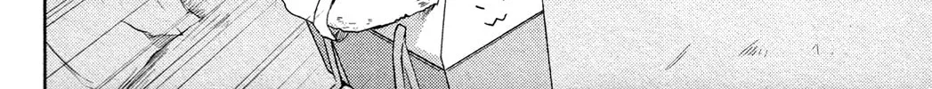 Kanojo ga Flag wo Oraretara Chapter 14 page 12 - 