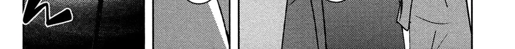 Kanojo ga Flag wo Oraretara Chapter 14 page 14 - 