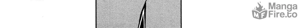 Kanojo ga Flag wo Oraretara Chapter 14 page 16 - 