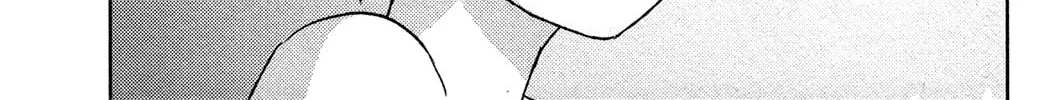 Kanojo ga Flag wo Oraretara Chapter 14 page 20 - 