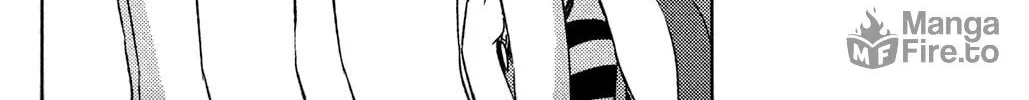 Kanojo ga Flag wo Oraretara Chapter 14 page 22 - 