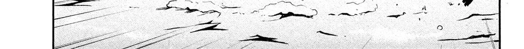 Kanojo ga Flag wo Oraretara Chapter 14 page 24 - 