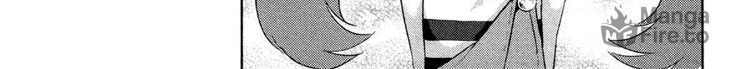 Kanojo ga Flag wo Oraretara Chapter 14 page 28 - 