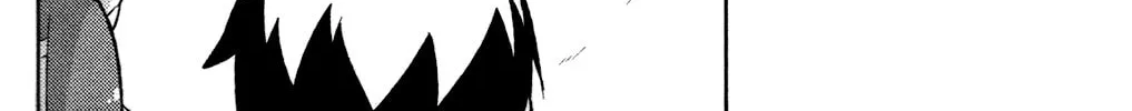 Kanojo ga Flag wo Oraretara Chapter 14 page 30 - 