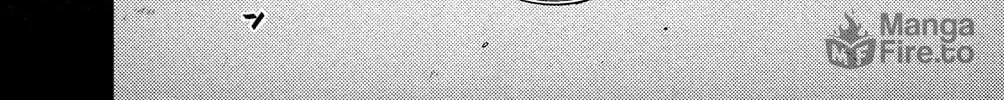Kanojo ga Flag wo Oraretara Chapter 14 page 40 - 