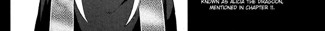 Kanojo ga Flag wo Oraretara Chapter 14 page 42 - 