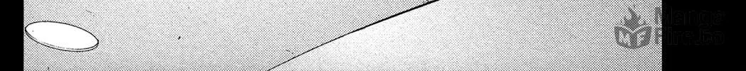 Kanojo ga Flag wo Oraretara Chapter 14 page 46 - 