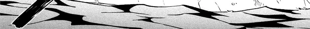 Kanojo ga Flag wo Oraretara Chapter 14 page 6 - 